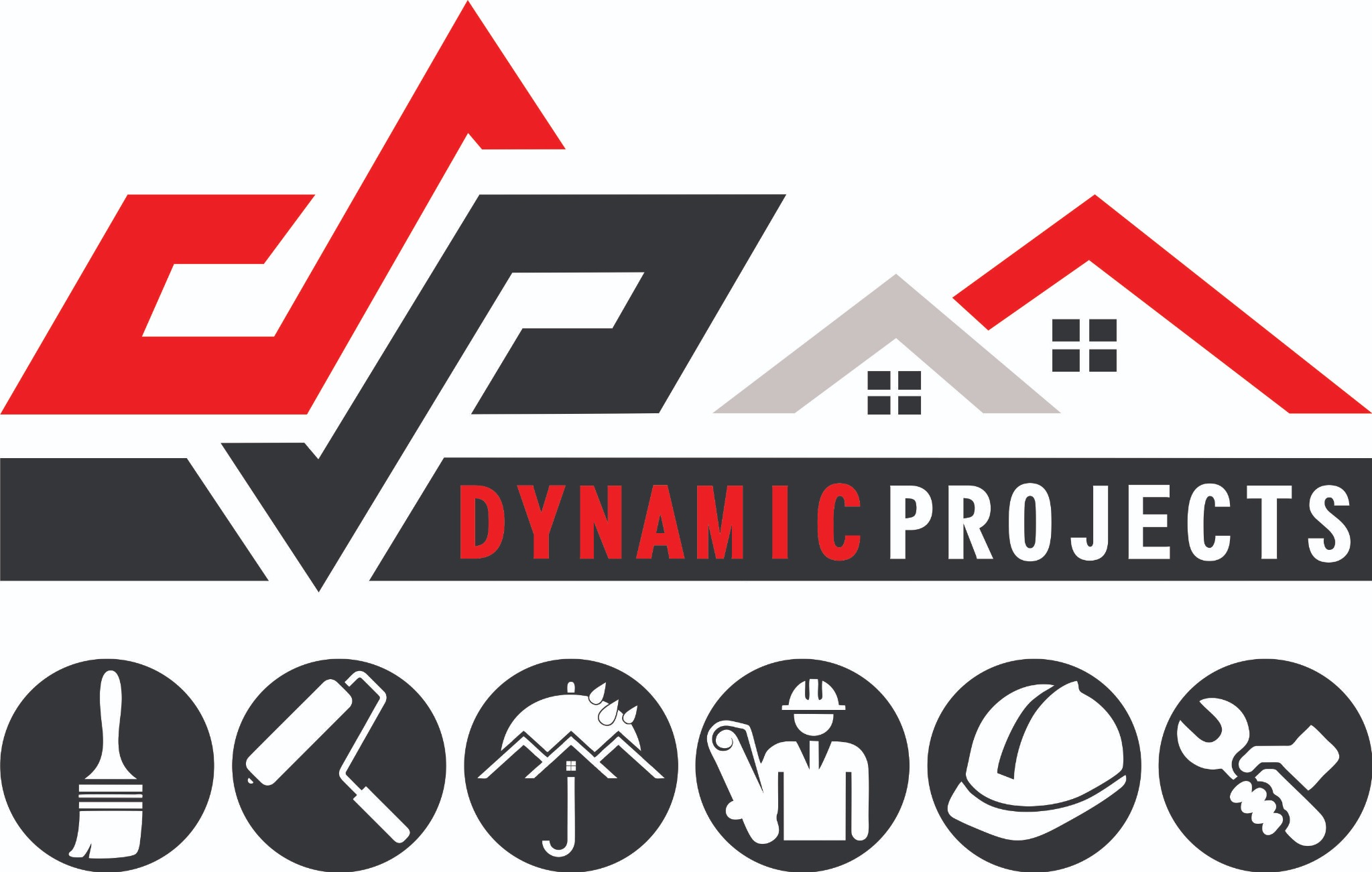Dynamic Projects